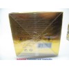 MUSK ANDALUSI  مسك اندلوسي  By Lattafa Perfumes (Woody, Sweet Oud, Bakhoor) Oriental Perfume100 ML SEALED BOX ONLY $29.99